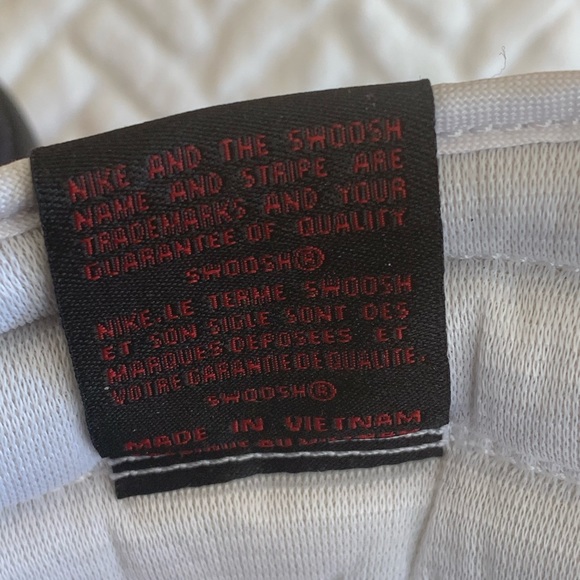 ❌sold❌Air Jordan 1 retro high OG - Picture 2 of 8